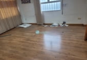 Oficinas en alquiler con 340m² en Segovia foto