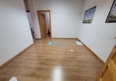 Oficinas en alquiler con 340m² en Segovia foto