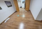 Oficinas en alquiler con 340m² en Segovia foto