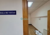 Oficinas en alquiler con 340m² en Segovia foto