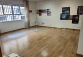 Oficinas en alquiler con 340m² en Segovia foto