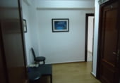 
Oficina
en alquiler
con 14m² en Oviedo, en la zona de Casco Antiguo, Calle Caveda, 11 foto