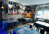 
Restaurante
en venta
con 150m² en Almuñécar foto