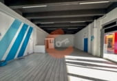 114m² locaux commerciaux pour location à el Vendrell photo