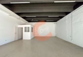 114m² locaux commerciaux pour location à el Vendrell photo
