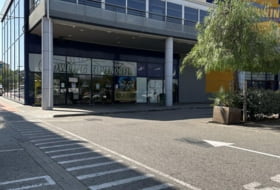 Foto 6
