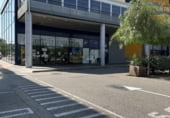 114m² locaux commerciaux pour location à el Vendrell photo