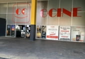 114m² locaux commerciaux pour location à el Vendrell photo