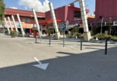 114m² locaux commerciaux pour location à el Vendrell photo