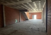 300m² commercial premises for sale in La Roda photo
