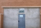 300m² commercial premises for sale in La Roda photo