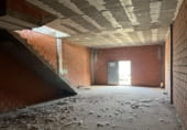 300m² commercial premises for sale in La Roda photo
