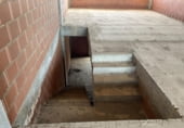 300m² commercial premises for sale in La Roda photo