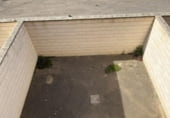 300m² commercial premises for sale in La Roda photo