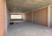 300m² commercial premises for sale in La Roda photo