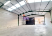 Nave en venta con 375m² en Valdepeñas foto