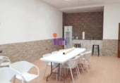 Nave en venta con 375m² en Valdepeñas foto