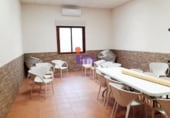 Nave en venta con 375m² en Valdepeñas foto