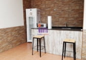 Nave en venta con 375m² en Valdepeñas foto