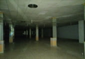 Local comercial en alquiler con 1000m² en Rota foto