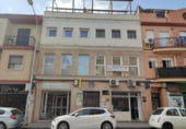 Oficina en venta con 43m² en La Rinconada, en la zona de San José de la Rinconada foto