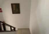 382m² office for sale in Jaén, Calle FRANCISCO MARTI MORA, 1 photo
