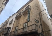 382m² office for sale in Jaén, Calle FRANCISCO MARTI MORA, 1 photo