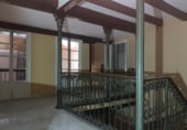 382m² office for sale in Jaén, Calle FRANCISCO MARTI MORA, 1 photo