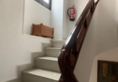 382m² office for sale in Jaén, Calle FRANCISCO MARTI MORA, 1 photo