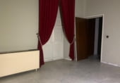 382m² office for sale in Jaén, Calle FRANCISCO MARTI MORA, 1 photo
