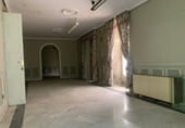 382m² office for sale in Jaén, Calle FRANCISCO MARTI MORA, 1 photo