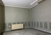 382m² office for sale in Jaén, Calle FRANCISCO MARTI MORA, 1 photo