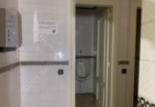 382m² office for sale in Jaén, Calle FRANCISCO MARTI MORA, 1 photo