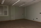 382m² office for sale in Jaén, Calle FRANCISCO MARTI MORA, 1 photo