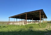 Nave en alquiler con 400m² en Morón de la Frontera foto