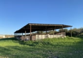 Nave en alquiler con 400m² en Morón de la Frontera foto