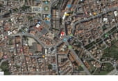 Local comercial
en venda
amb 177m² a Alhaurín el Grande foto