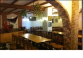 Local comercial
en venda
amb 177m² a Alhaurín el Grande foto