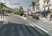 Local comercial
en venda
amb 177m² a Alhaurín el Grande foto