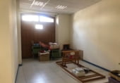 Oficines
en lloguer
amb 137m² a Salamanca, a la zona de Arrabal foto