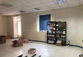 Oficines
en lloguer
amb 137m² a Salamanca, a la zona de Arrabal foto