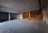 Nave Industrial en venta con 1200m² en El Puerto de Santa María foto