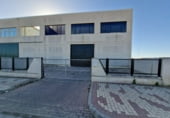 Nave Industrial en venta con 1200m² en El Puerto de Santa María foto