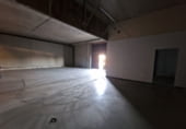Nave Industrial en venta con 1200m² en El Puerto de Santa María foto