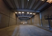 Nave Industrial en venta con 1200m² en El Puerto de Santa María foto