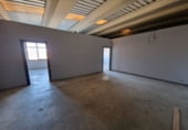 Nave Industrial en venta con 1200m² en El Puerto de Santa María foto