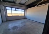 Nave Industrial en venta con 1200m² en El Puerto de Santa María foto