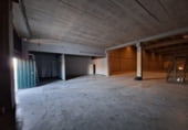 Nave Industrial en venta con 1200m² en El Puerto de Santa María foto
