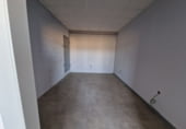 Nave Industrial en venta con 1200m² en El Puerto de Santa María foto