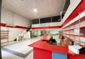 Nave Industrial en venta con 625m² en Badajoz, Calle Gonzalez serrano foto